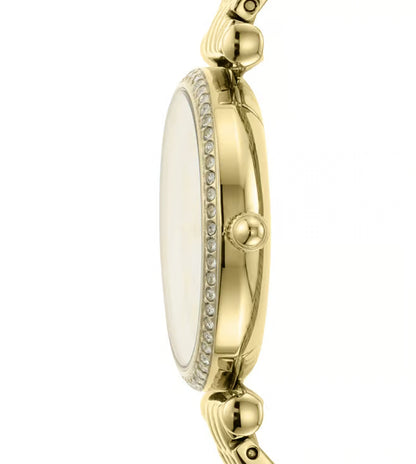 Fossil ES4735