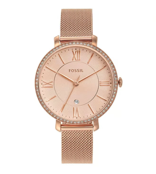 Fossil ES4628