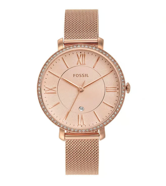 Fossil ES4628