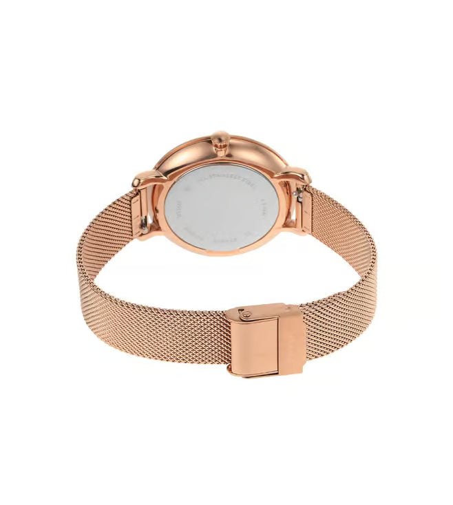 Fossil ES4628