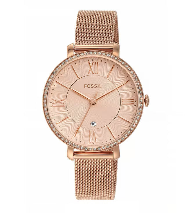 Fossil ES4628