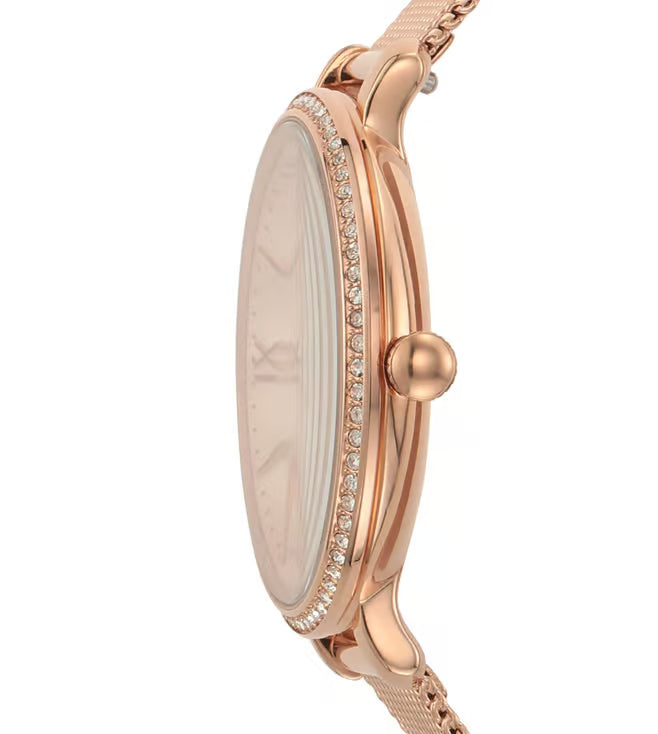 Fossil ES4628