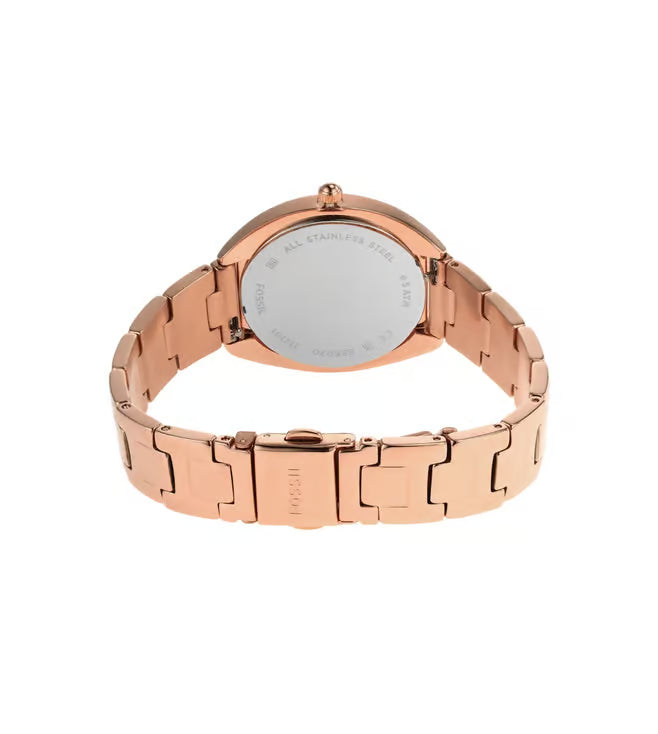 Fossil ES5070