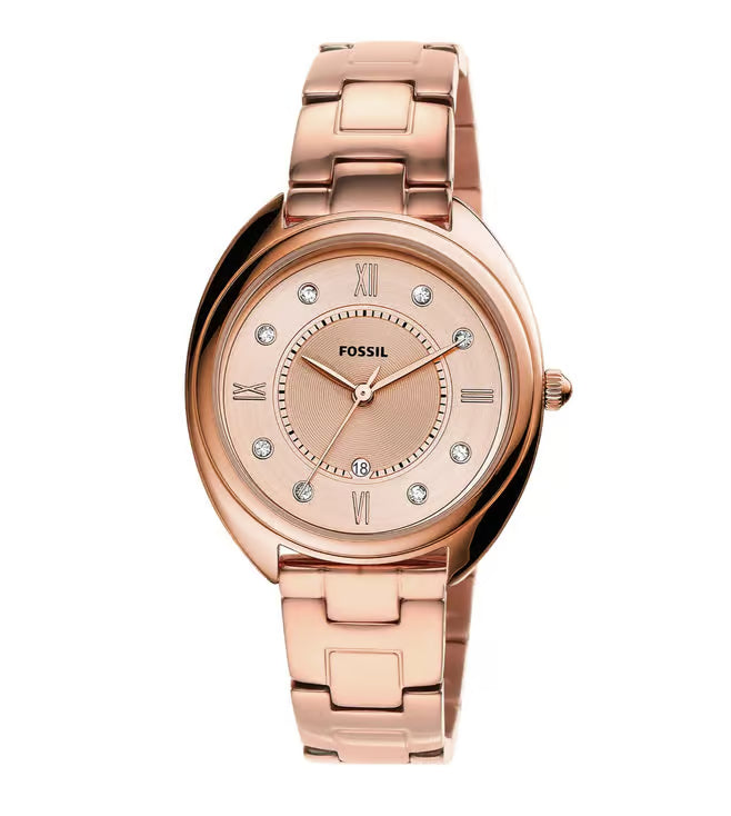Fossil ES5070