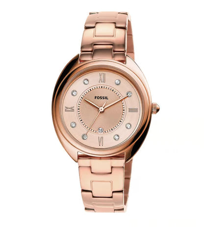 Fossil ES5070