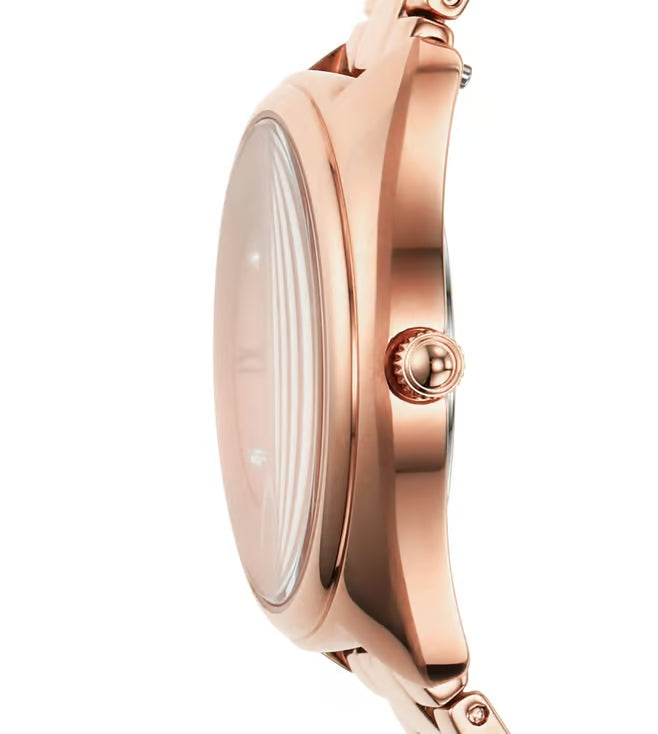 Fossil ES5070