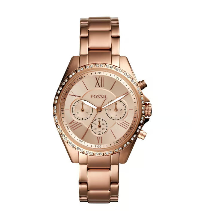 Fossil BQ3377