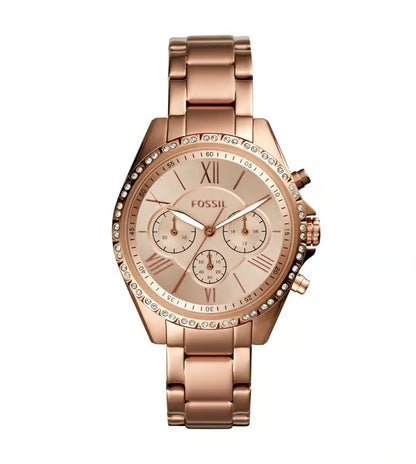 Fossil BQ3377