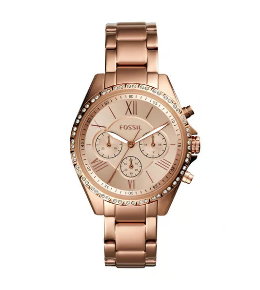 Fossil BQ3377