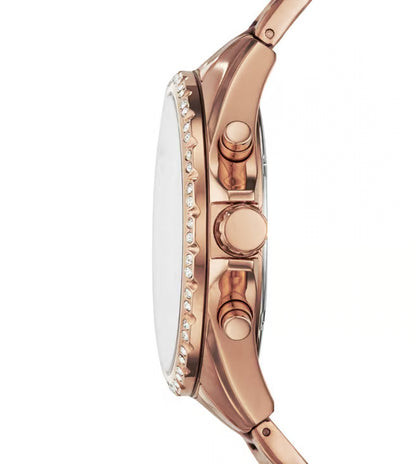 Fossil BQ3377