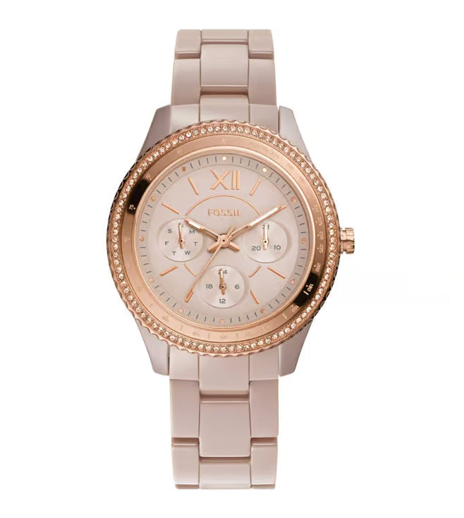 Fossil CE1112