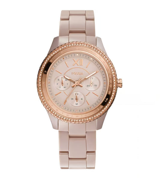 Fossil CE1112