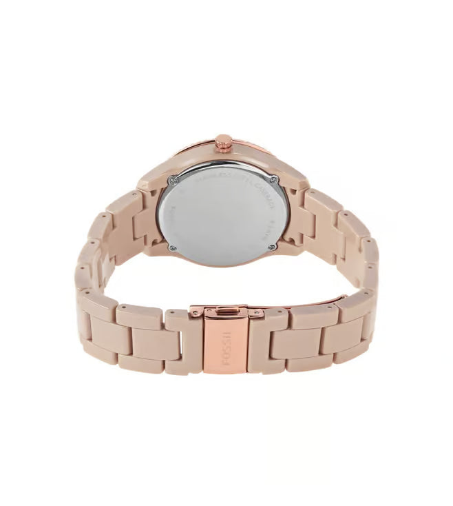 Fossil CE1112