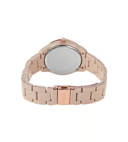 Fossil CE1112