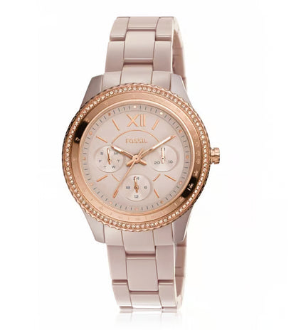 Fossil CE1112