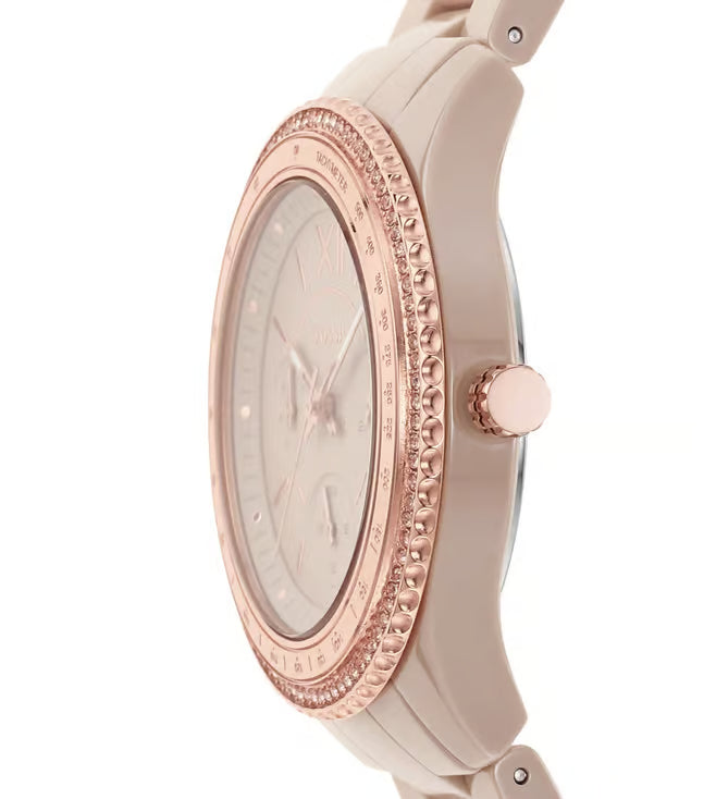 Fossil CE1112