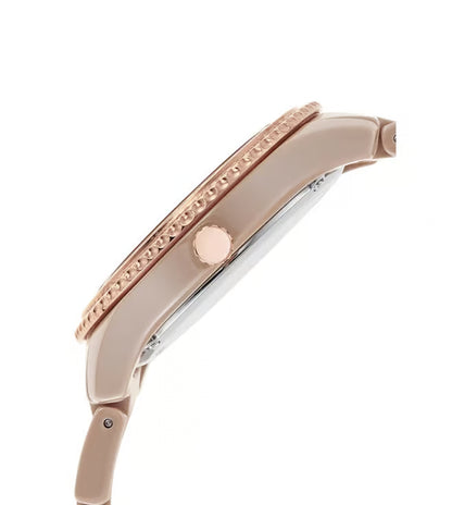 Fossil CE1112