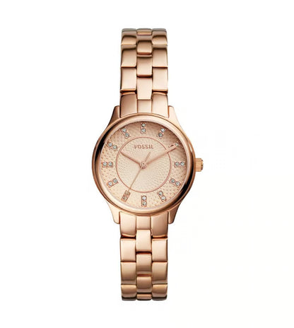 Fossil BQ1571