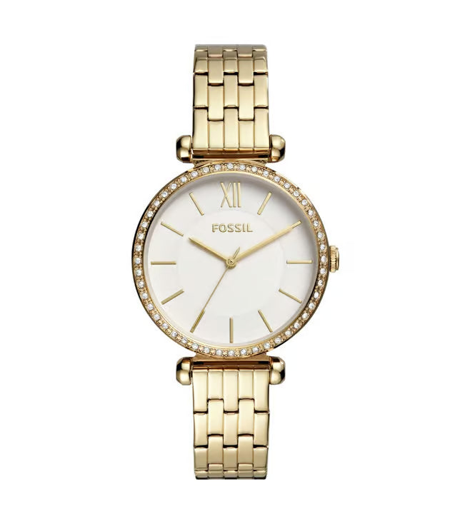 Fossil BQ3498
