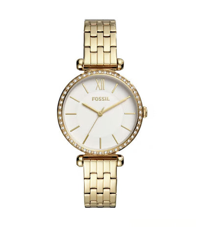 Fossil BQ3498