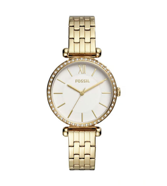 Fossil BQ3498