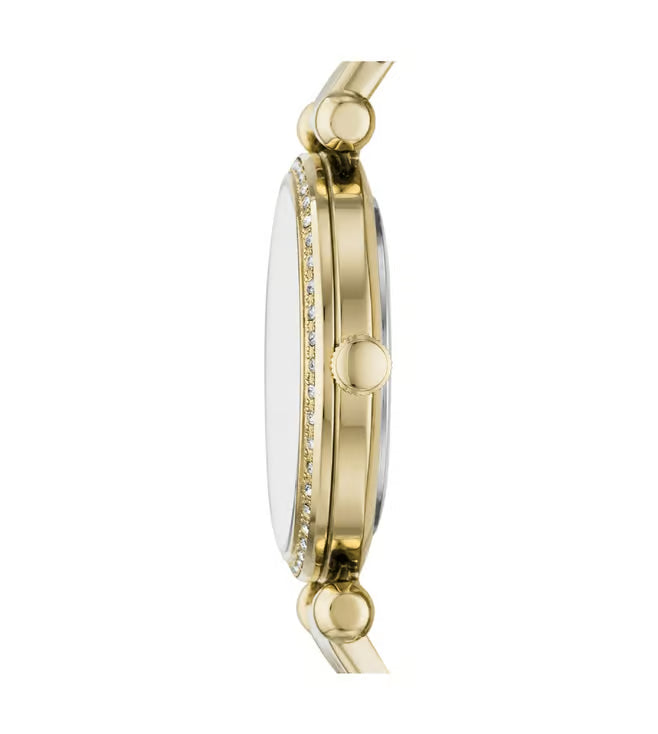 Fossil BQ3498