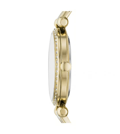 Fossil BQ3498