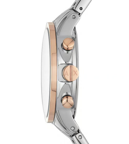 ARMANI EXCHANGE   AX4331