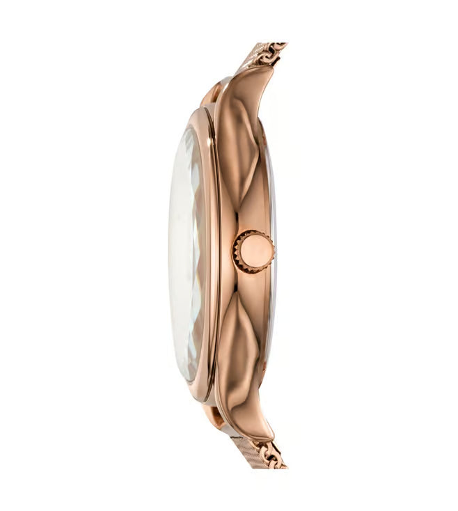 Fossil BQ3392