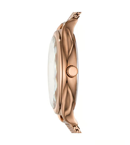 Fossil BQ3392