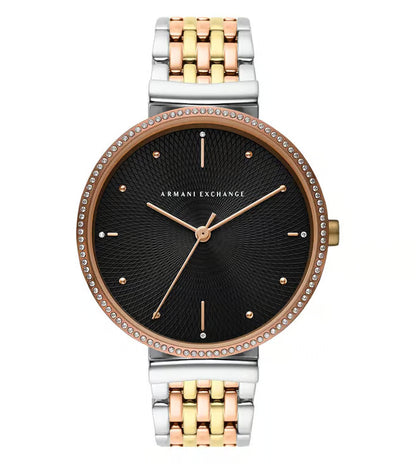 ARMANI EXCHANGE     AX5911