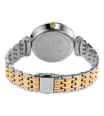 ARMANI EXCHANGE     AX5911