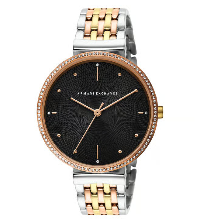 ARMANI EXCHANGE     AX5911
