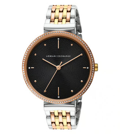 ARMANI EXCHANGE     AX5911