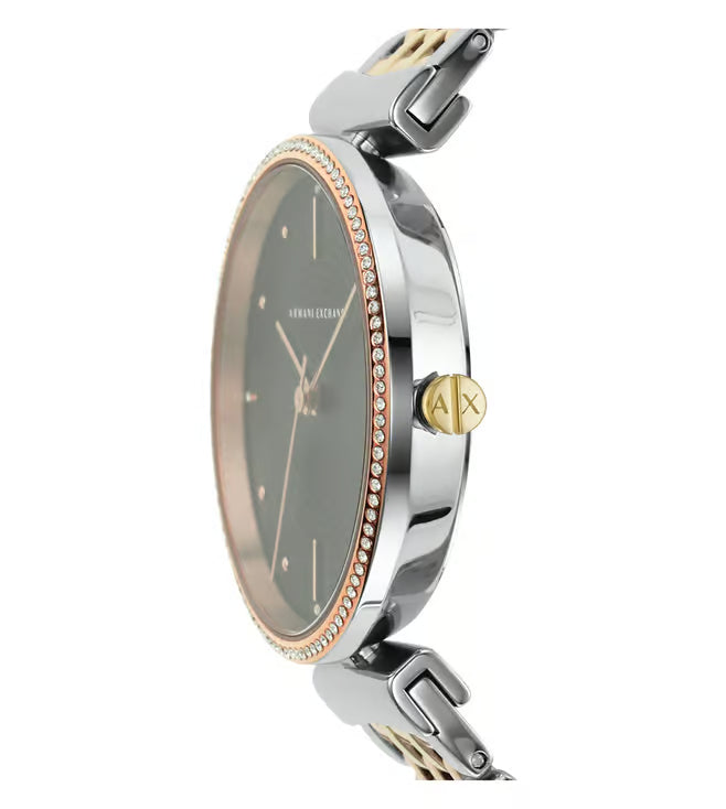 ARMANI EXCHANGE     AX5911