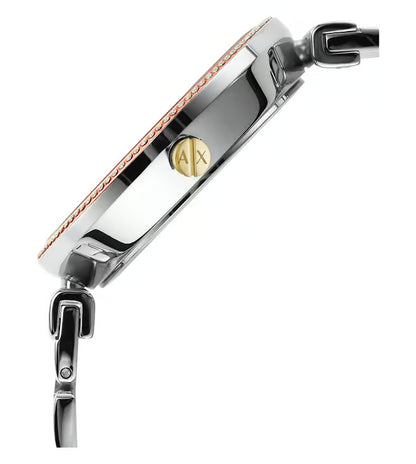 ARMANI EXCHANGE     AX5911