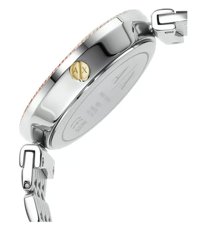 ARMANI EXCHANGE     AX5911