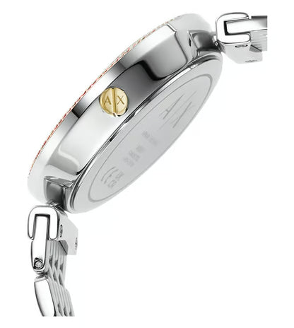 ARMANI EXCHANGE     AX5911