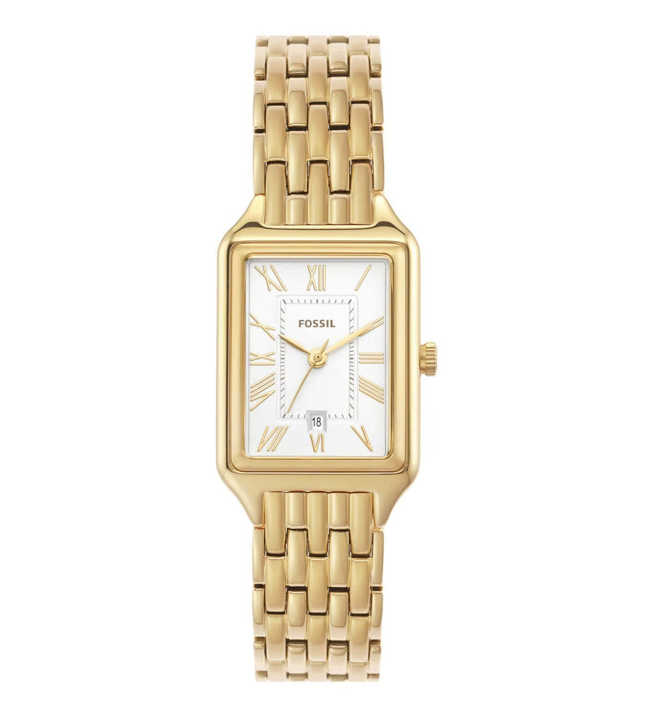 FOSSIL ES5220I