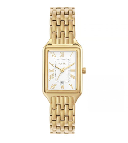 FOSSIL ES5220I