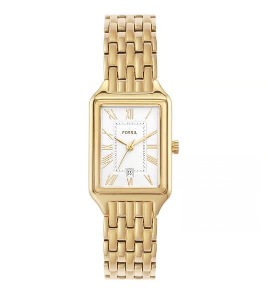 FOSSIL ES5220I