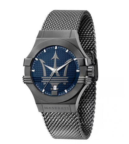 MASERATI R8853108005