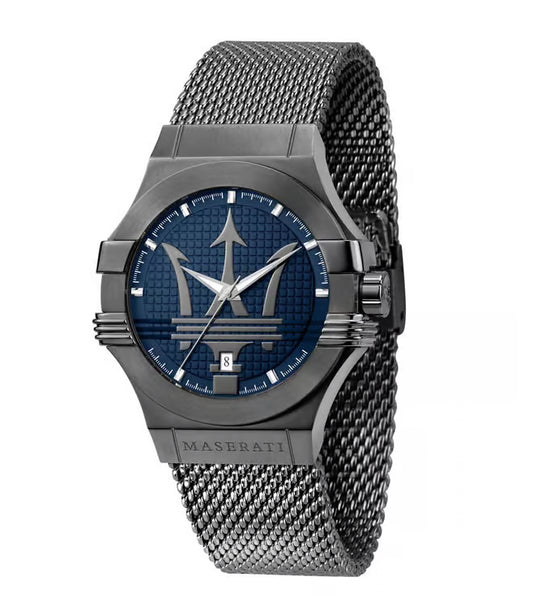 MASERATI R8853108005