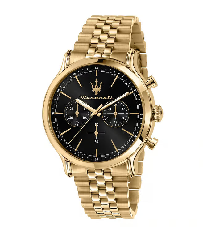 MASERATI R8873618023