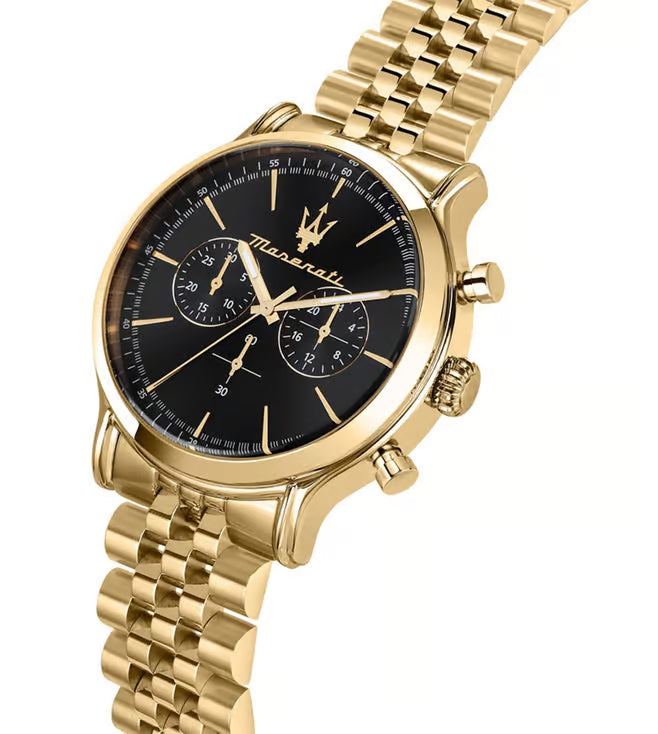 MASERATI R8873618023