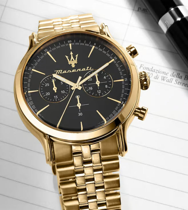 MASERATI R8873618023