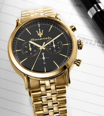 MASERATI R8873618023