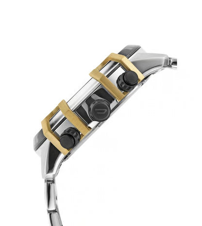DIESEL DZ4577