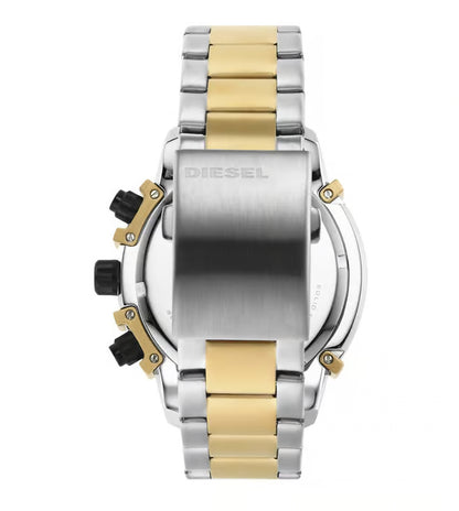 DIESEL DZ4577