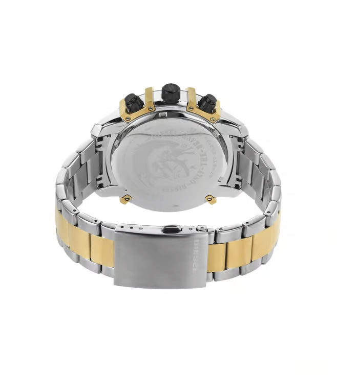 DIESEL DZ4577
